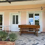 Apartment Gracijana