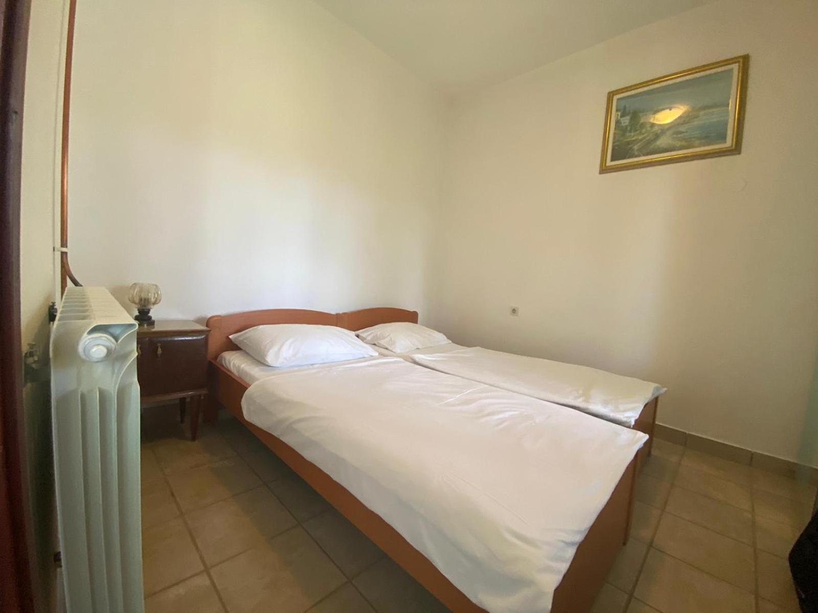 Gracijana Apartment *