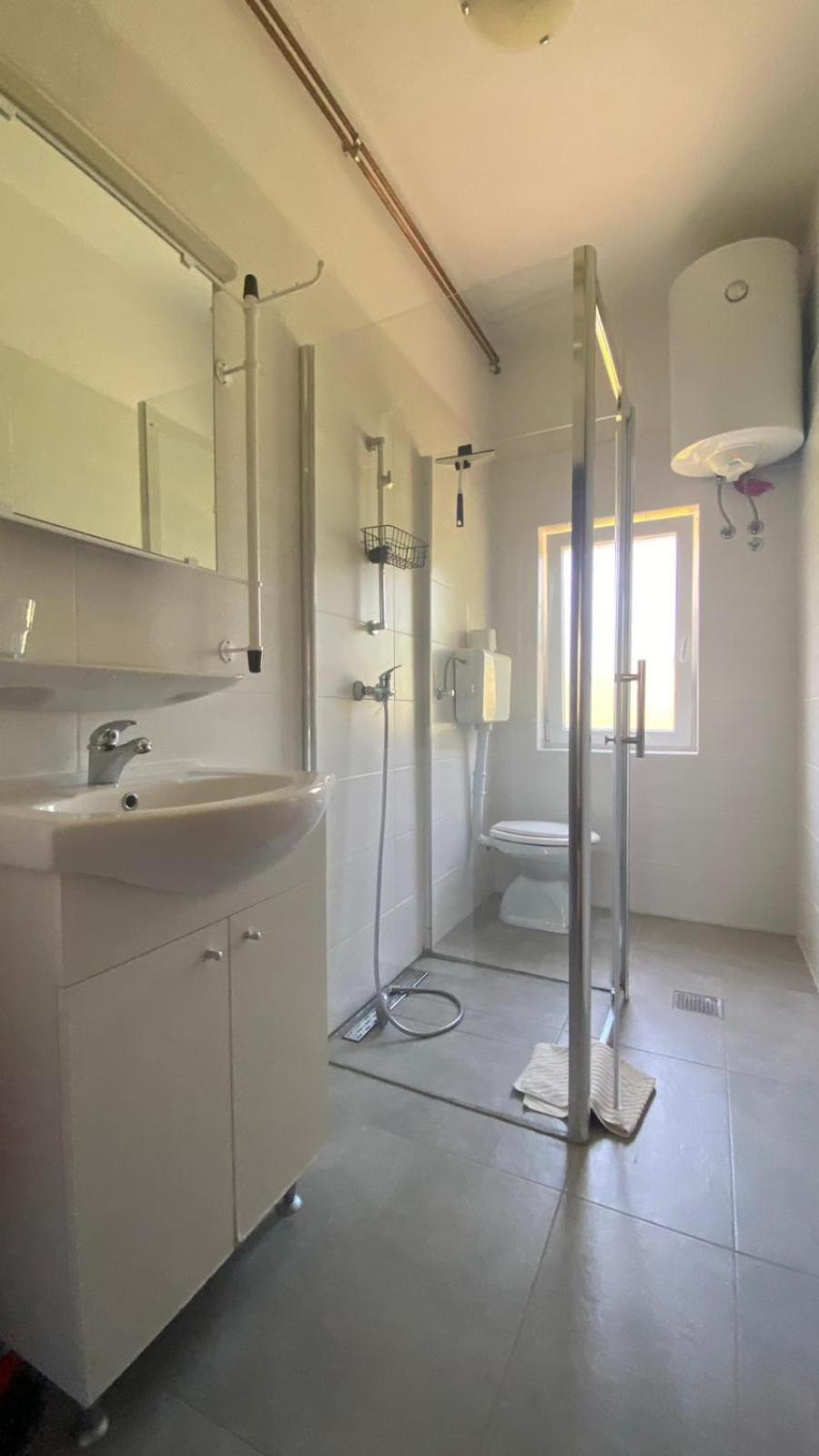Gracijana Apartment Poreč