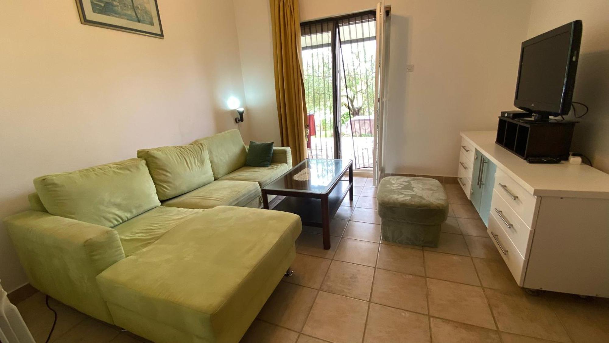 Apartment Gracijana Poreč